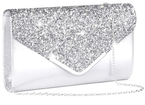 Sac bandoulière petit - bandoulière,