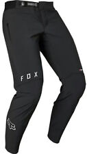 Pantalon FOX Flexair Pro Fire Alpha Noir