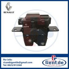 Fermeture Serrure Porte de