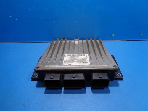 Renault clio 5 - renault, dci