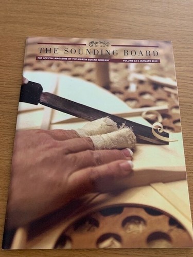Guitar catalog catalogue - /,