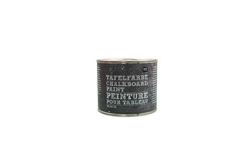 Peinture pour tableau - pour,