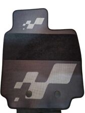 Original set RENAULT SPORT