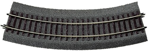 Roco 42522 rails courbes - -, r2