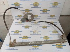 0130821688 Lève-Vitre Avant Droit. pour CITROEN ZX 1.9 D Armonia 227784