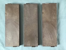 PLAYMOBIL LOT PIECES SAFARI /