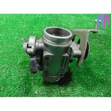 Carburateur Yamaha Majesty 400