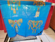 Magnifique foulard carré must - foulard,