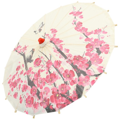 Ombrelle mariage parapluie - ombrelle,