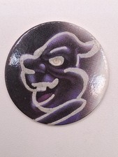 Pogs Casper Fluo TAP'S