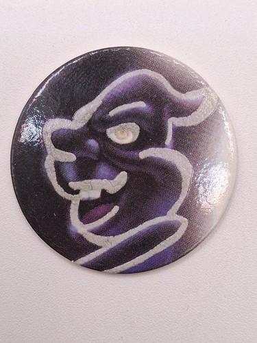 Pogs casper fluo - pogs,