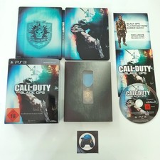 Call of duty Black Ops I (1) 