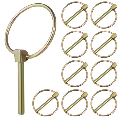 Pcs goupille de - goupille,