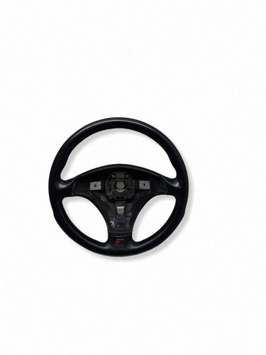 Audi mk1 2003 volant - audi,