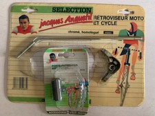LOT PAQUETS ACCESSOIRES VELO