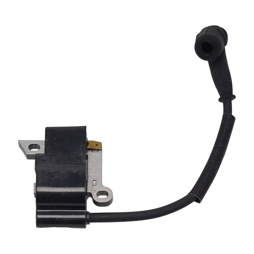 Bobine allumage 4283 400 - 4283,