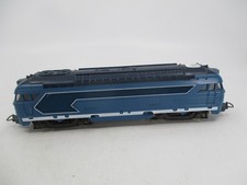 DV12252 LIMA Ho 1/87 1:87