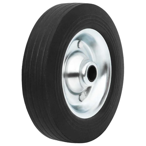 Roue jauge ø20x5 cm - de,