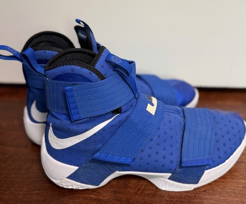 Nike lebron lrj 17 - nike, 16/17