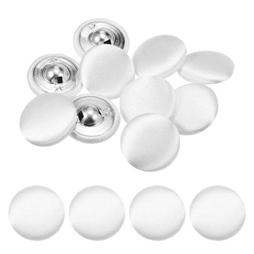 Kit 10pcs boutons - ,