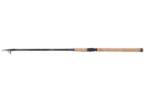 Neuf 2026 shimano catana - catana, fx