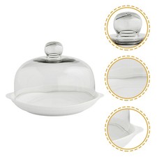  Presentoir A Gateau Avec