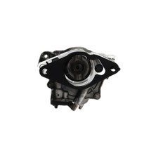 Pompe à vide - Opel CORSA D PH.2 - 55268636 - K0-3527C