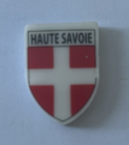 Feves personnalisée haute - personnalisée,