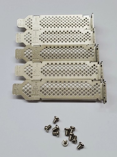 5pcs short bracket for - bracket, ibm