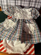 ENSEMBLE MARIQUITA PÉREZ