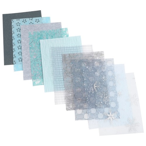 Papier fond pour - de,