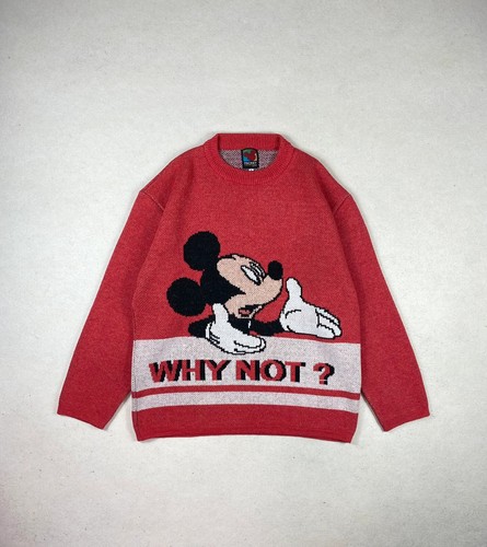 Pull mickey disney - mickey, laine