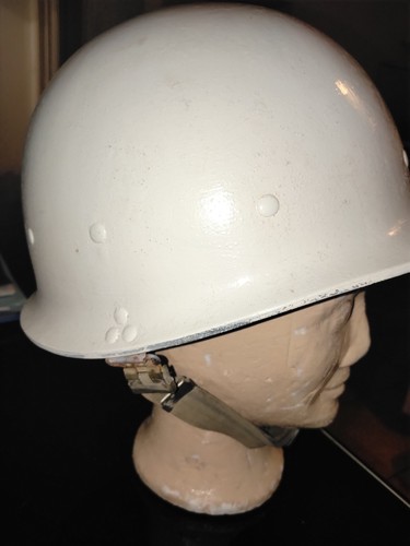 Guerre golf casque corée - du,