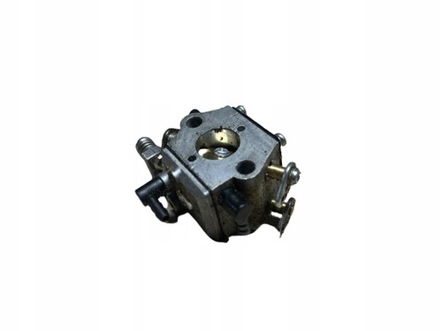 Carburateur timbertech 8447 - carburateur,