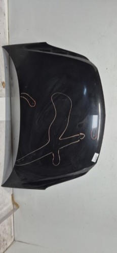 Capot opel corsa phase 2 - corsa,