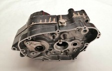 Carter Moteur Complet Origine