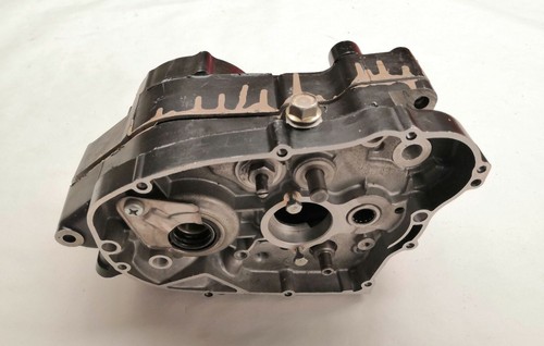 Carter moteur complet origine - carter,