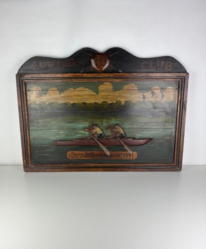 Sublime tableau bois - tableau, en