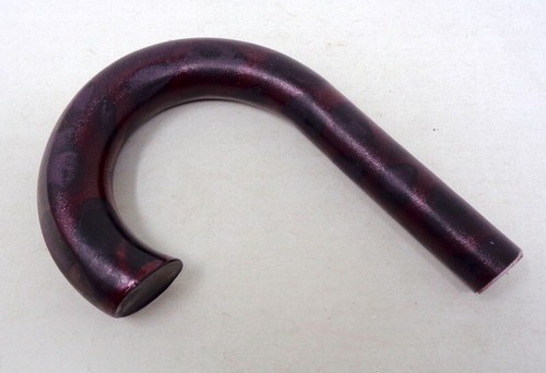 Ancien pommeau ombrelle - pommeau,