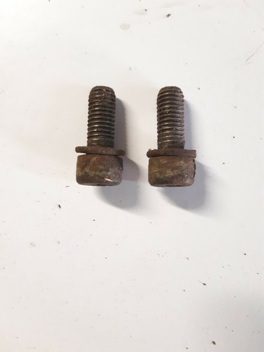 Vis lame moteur kawasaki - de,