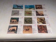 Image sticker panini - no,