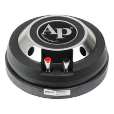 Audiopipe APCD4085 1800 Watt
