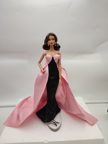 Tenue integrity toys binna - toys,
