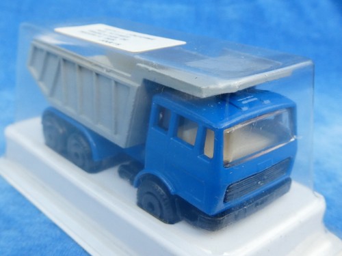Rare top efsi toys - top,