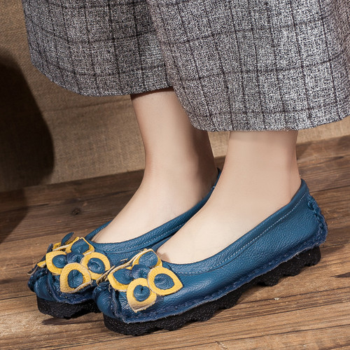 Femmes chaussures simili - femmes,