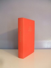 LA DUCHESSE DE LANGEAIS /