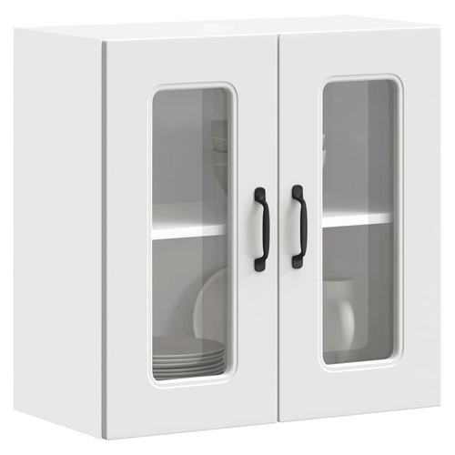 Armoire murale cuisine - murale, de