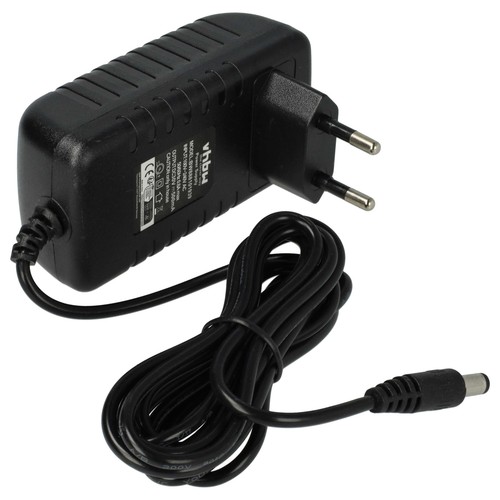 Chargeur pour bosch athlet - chargeur,