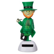 Figurine - Farfadet -