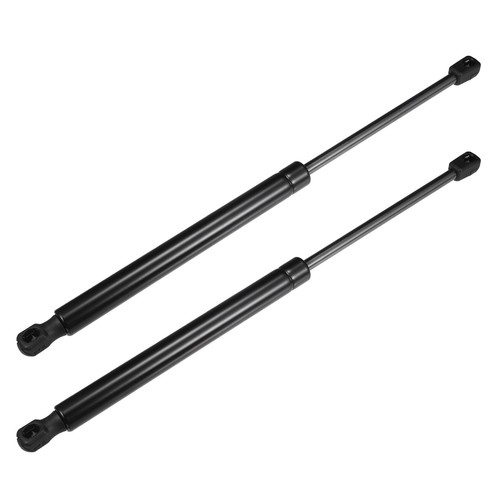 Pcs 844307620r ressorts - 2, no.844307620r